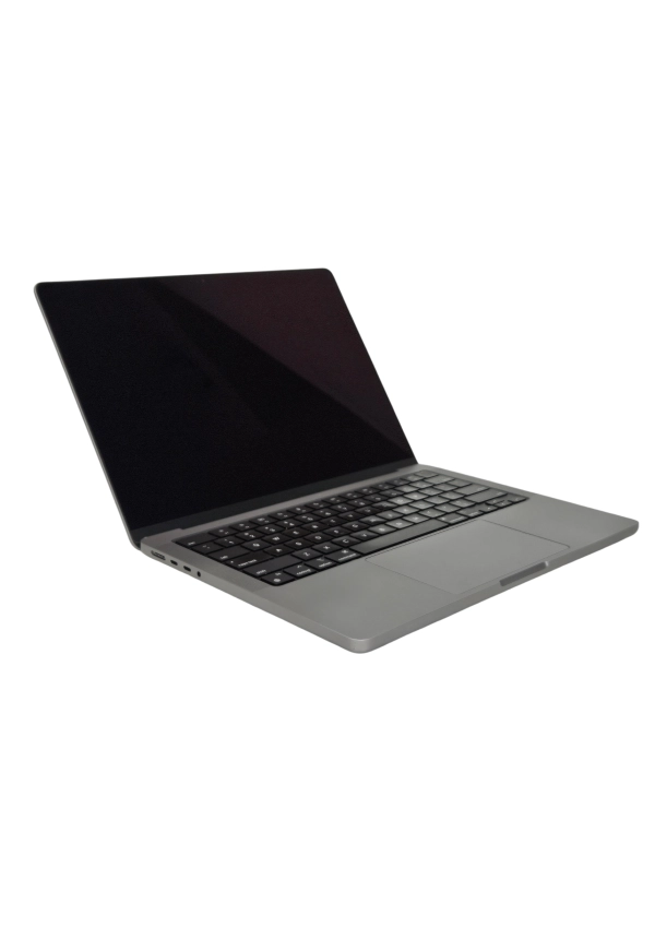 Apple MacBook Pro 14 A2442 M1 PRO 16GB 512GB SSD 14,2